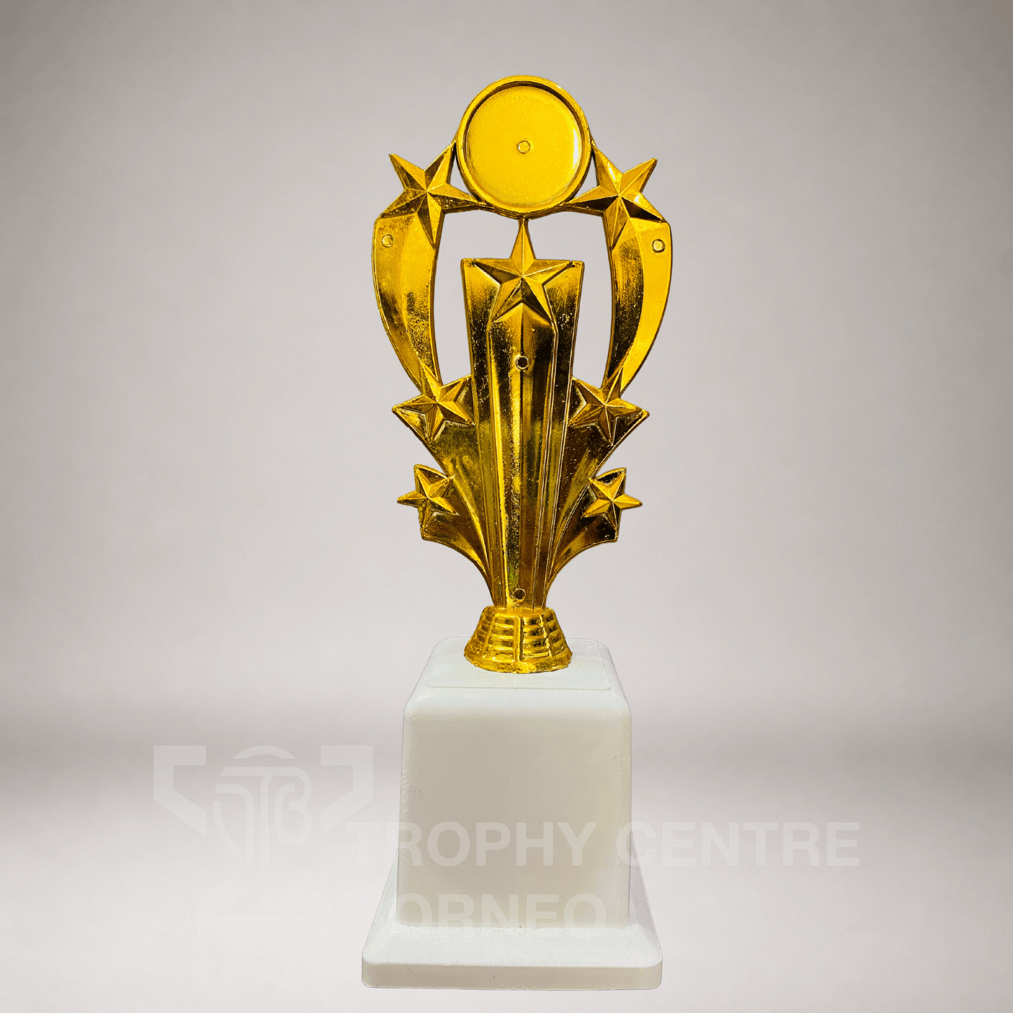 Piala TCB-12